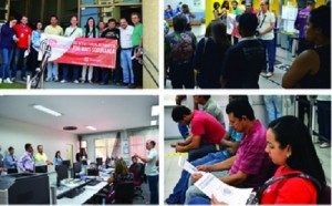 (Foto: Divulgação)