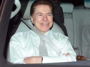 (Foto: Divulgação / Danilo Carvalho / Ag. Fio Condutor)