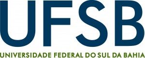UFSB