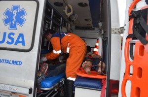 (Foto: Portal Poções)
