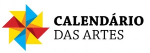 calendario_artes