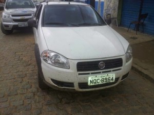 (Foto: Polícia Civil / BA)