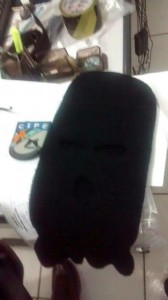 (Foto: Polícia Civil / BA)