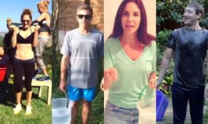 (Foto: Reprodução Internet)