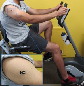 (Foto: Divulgação)