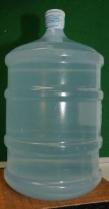 (Foto: Edmar Melo| Ag. A Tarde)