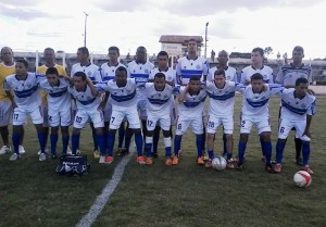 (Foto: Reprodução Facebook)
