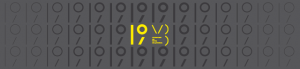 19vb