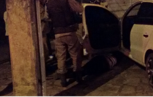 (foto: Blitz Conquista)