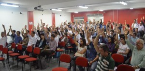 (Foto: Divulgação)