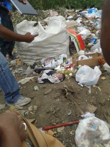 (Foto: Reprodução Facebook)