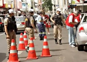 (Foto: Divulgação)