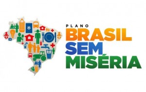 Brasil Sem Miséria