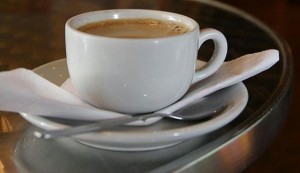 (Foto: Rejane Carneiro / Ag. A Tarde)