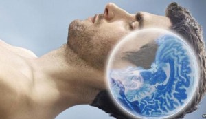 (Foto: Divulgação)