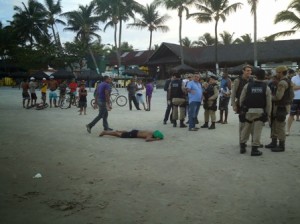 (foto: Correio do Estado)