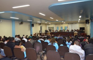 (Foto: Portal Poções)