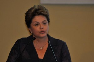 (Foto: Arquivo/Agência Brasil)