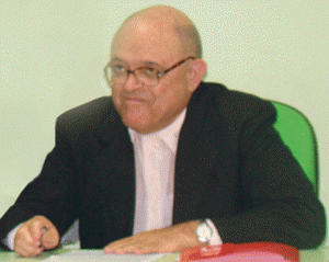 (Foto: Divulgação)