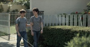 (Fotos: Divulgação)