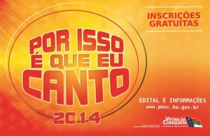 POR-ISSO-É-QUE-EU-CANTO-2014-1-600x391