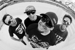 (Foto: divulgação)