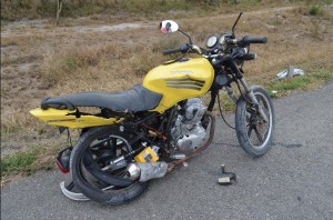 (Foto: Portal Poções)