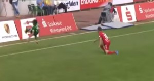 (Foto: Reprodução Youtube)