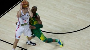 (Foto: Getty Imagens)