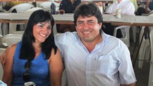 (Foto: Divulgação)