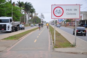 (Foto: Ascom / PMVC)