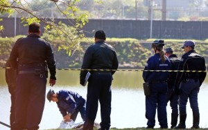 (Foto: Futura Press)