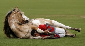 (Foto:Enrique Marcarian)