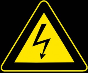 eletriciade