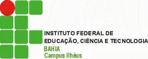logo ifba ilheus