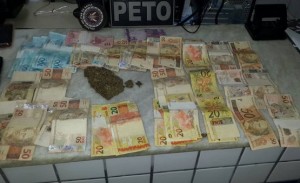 (Foto: Portal Poções)