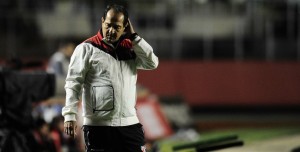 (Foto: Marcos Ribolli)