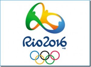 olimpiadas-de-2016