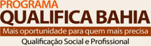qualifica-bahia-fundal