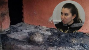 (Foto: Reprodução Internet)