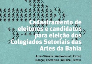 secult