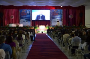 (Foto: Blog do anderson)