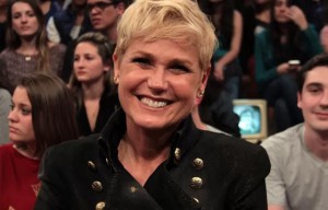 xuxa