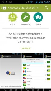 (Foto: Reprodução Play Story / Iguaí Mix)