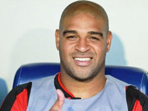 Adriano-Imperador-Heuler-Andrey-AFP_LANIMA20140923_0038_57