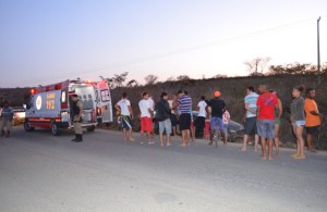 (Foto: Portal Poções)