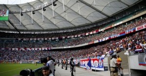 (Foto: Divulgação / Felipe Oliveira)