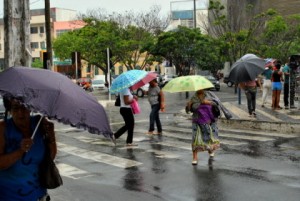 (Foto: Blog do Anderson)