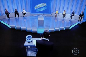 (Foto: Reprodução Globo)