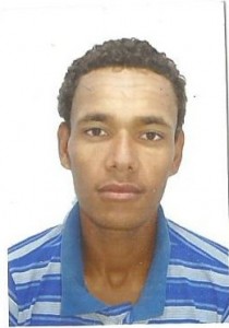 (Foto: Arquivo Pessoal) 